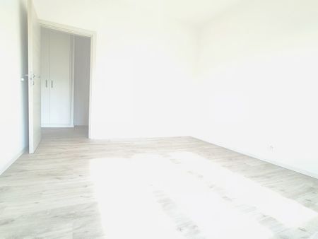 3.5 Zimmer, 4. Stock - Photo 3