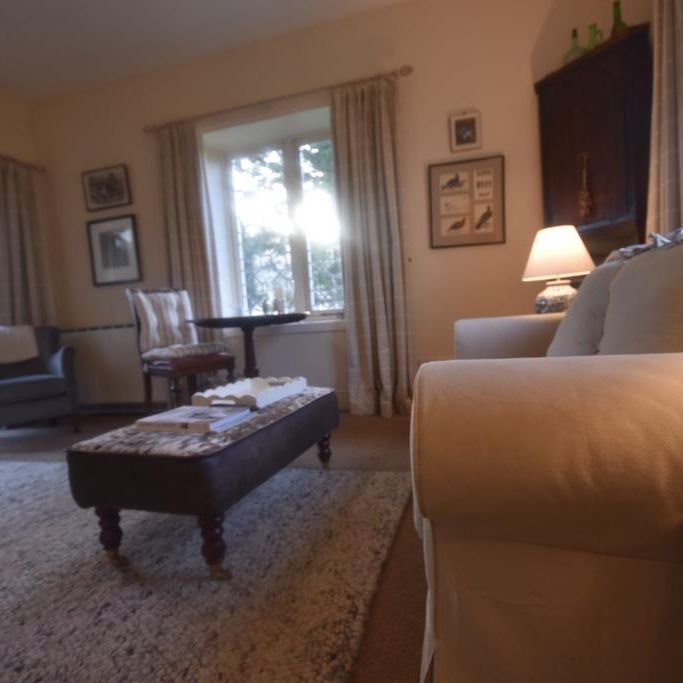 2 bedroom cottage to rent - Photo 1