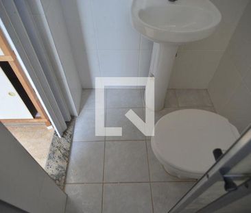 Imoveis - Na Vila Scarpelli - Photo 5