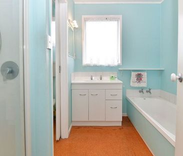 Orewa, b/41 Hatton Rd - Photo 5