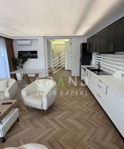 Duplex Modern–3 Dormitoare+Living Open Space | Terasă Gen - Fotografie 3