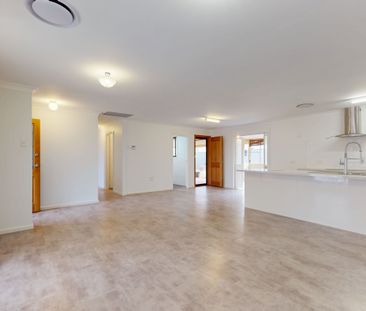 Something For Everyone! - Photo 6