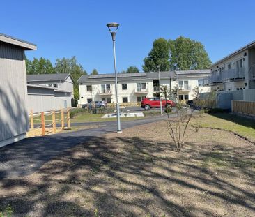 Odlingsgatan, Skövde - Photo 6