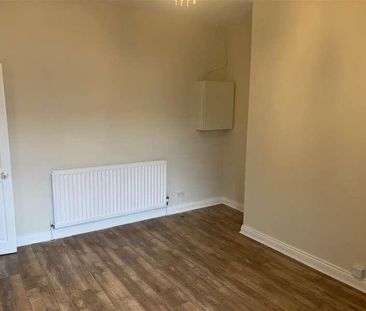 Blyth Street, Seaton Delaval, Whitley Bay, NE25 - Photo 3