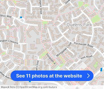 Vincent Way, CM12 - Photo 1