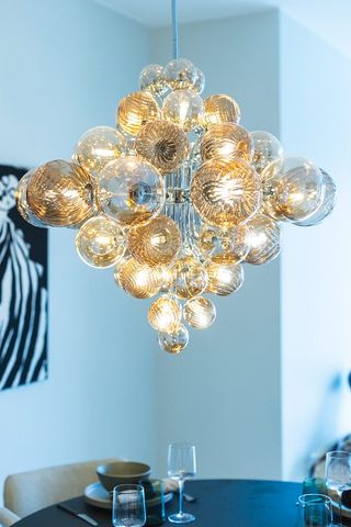 Zachrisbergsgatan 29, Årsta - Foto 4