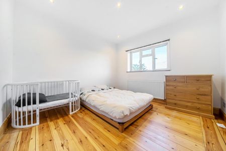 4 bedroom house to rent - Photo 5