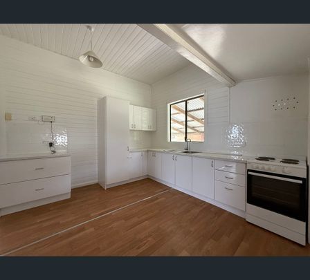 3 Richmond Street, Wardell, NSW 2477 - Photo 1