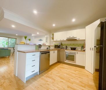 Paradise Heights 2 Bedroom Townhouse - Photo 5