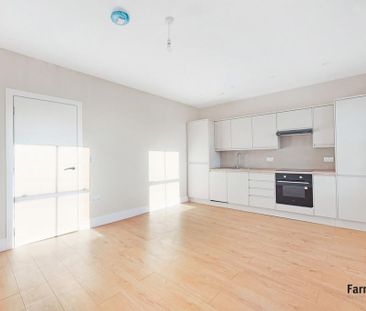 2 bedroom apartment to rent - Photo 6