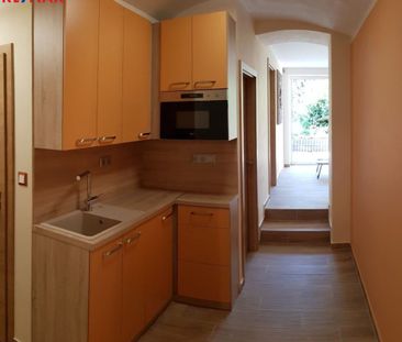 Pronájem domu 150 m², Brno - Photo 5