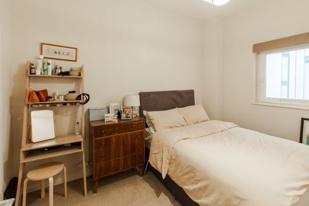 2 Bed Flat, The Grand, M1 - Photo 5