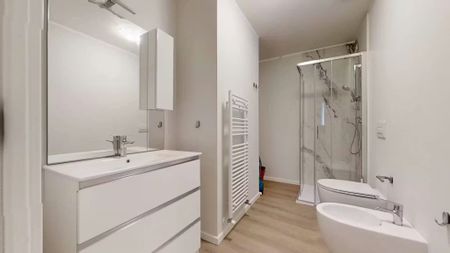 Via Leonardo Zize, Padova, Veneto 35134 - Foto 4