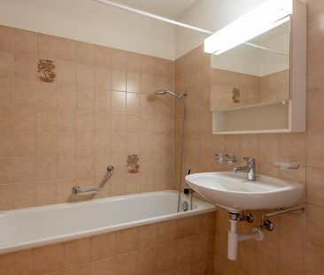 Ein gemütliches Zuhause für Sie. - Photo 6