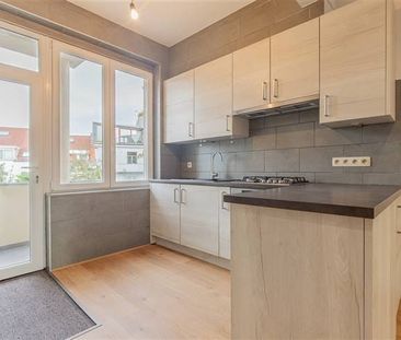 Appartement te huur - Foto 2