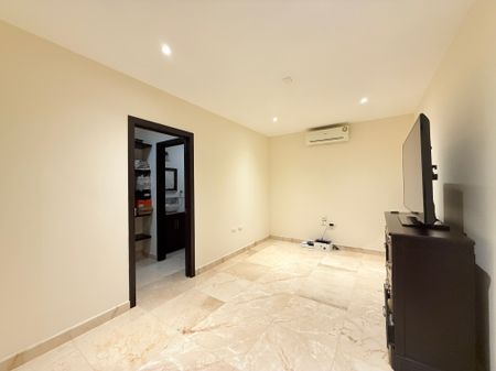 RENTA TOWNHOUSE DE LUJO 3 RECAMRAS EN MONTEBELLO - Photo 4