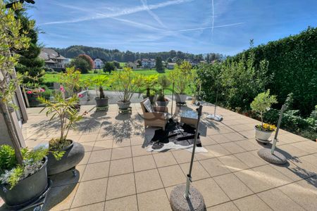 Superb family property with swimming pool - Foto 5