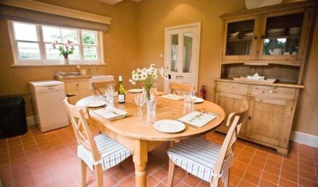 1 bedroom maisonette to rent - Photo 4