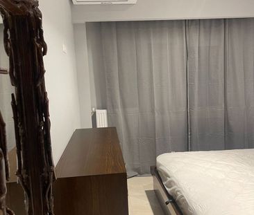 Διαμέρισμα για ενοικίαση Κέντρο Παγκρατίου (Παγκράτι) - Photo 2