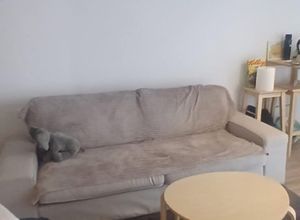 Studio/Γκαρσονιέρα για ενοικίαση - Ιωάννινα, - Photo 3