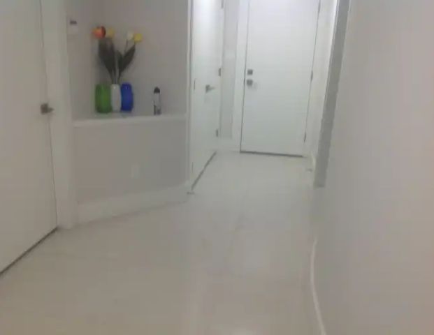 1 bedroom basement suite in Windermere | 2719 Wheaton Drive, Edmonton - Photo 1