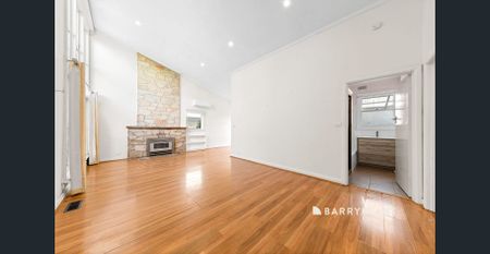 **REGISTER TO INSPECT VIA REALESTATE.COM.AU LINK & PHOTO ID MUST BE PROVIDED AT ENTRY, WHEN VIEWING ALL RENTAL PROPERTIES WITH BARRY PLANT FRANKSTON** - Photo 5
