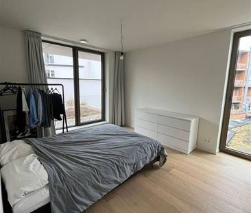 Appartement te huur - Photo 5