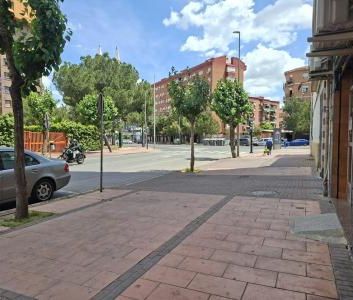 Flat - Murcia (Centro) - Photo 6