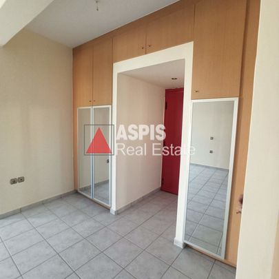 Διαμέρισμα 64 τ.μ. προς ενοικίαση - Photo 1