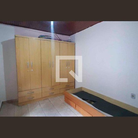 Imoveis - Em Padroeira - Photo 1