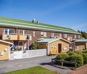 Annelundsgatan 13 C, 94136, Piteå - Photo 5