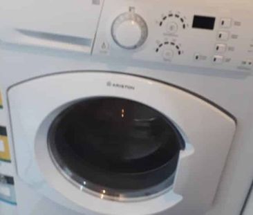 Great little studio in an excellent location - Photo 2