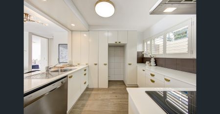 Open Inspections Now Available, Register Your Interest - Photo 2