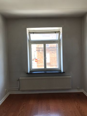 Suellsgatan 8 B - Photo 5