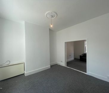 Hanbury Street, Ashton-On-Ribble - Photo 2