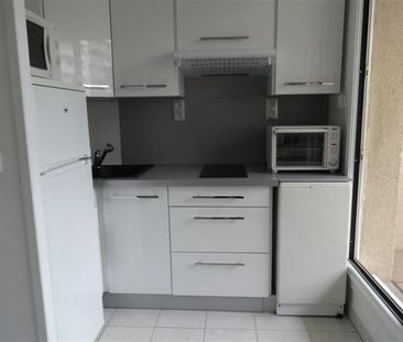 Location appartement Marseille 8ème (13008) - Photo 3