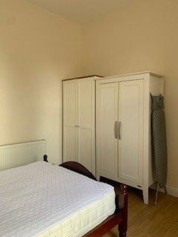 431a Great Northern Road, AB24 2EU, Aberdeen - Photo 5