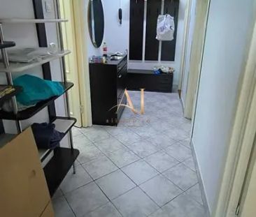 Apartament 2 camere de închiriat, Central, dotat cu aer condiționat și lift - Fotografie 6
