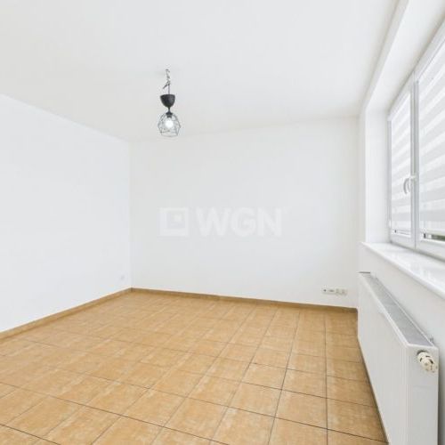 Mieszkanie na wynajem w bloku Kościan - Фото 1