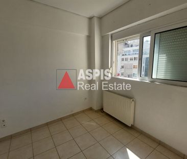 Διαμέρισμα, προς ενοικίαση Δάφνη Κωδικός 2349105 - Photo 5