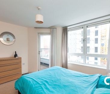 Apt 12 Shaftesbury Court, Belfast BT7 1RY - Photo 6