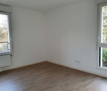 Appartement de type 3 - Photo 5