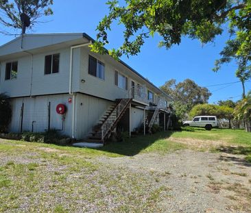 2 Bedroom Unit at Scotts Point - Photo 5