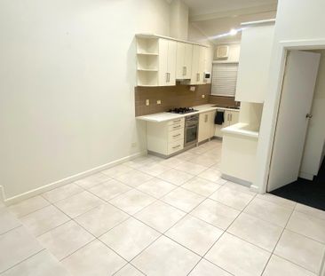5/4 Carey Street MAGILL SA 5072 - Photo 5