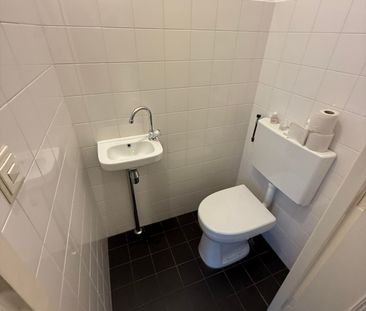 Appartement te huur: Teut 1 3811 WL Amersfoort - Foto 4