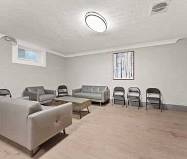 Alleghany Apartments - Photo 5