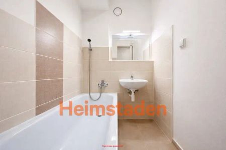 Pronájem bytu 3+1 77 m - Photo 5