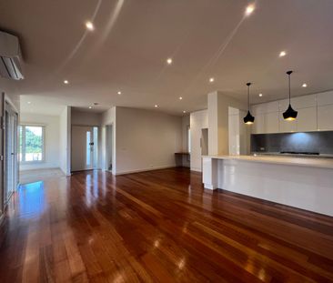 Spacious Family Living in MWPS & MWSC Zones - Photo 1