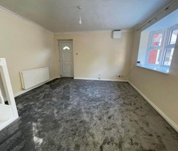 1 bedroom house to rent - Photo 1