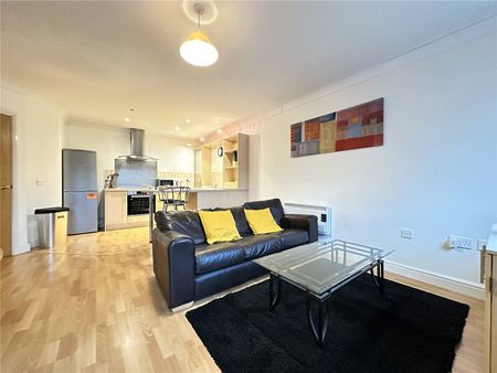 7, Brackenhurst Drive, Moortown, Leeds, LS17 6WE - Photo 3